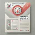 Jahreshauptversammlung am 21.02.2025 bei der Freiwilligen Feuerwehr Jeddeloh II Neues Löschgruppenfahrzeug kommt 2025 Alf Kruse Feuerwehrmann des Jahres 2024